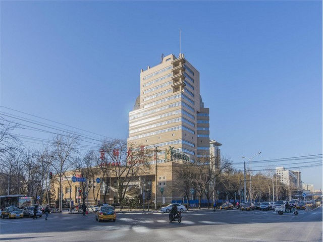 成都球鞋修复培训哪家好